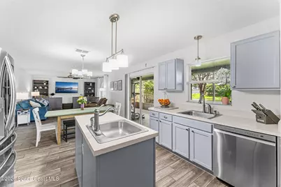 2623 Reflections Place, Melbourne, FL 32904 - Photo 18