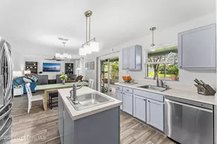 2623 Reflections Pl, Melbourne, FL 32904 - Photo 18