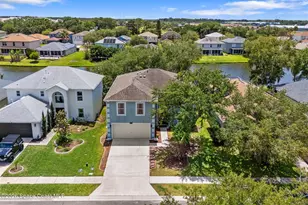 2623 Reflections Pl, Melbourne, FL 32904 - Photo 46
