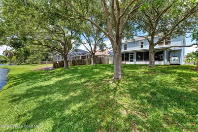 2623 Reflections Place, Melbourne, FL 32904 - Photo 42