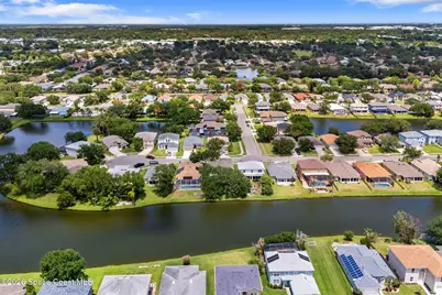 2623 Reflections Place, Melbourne, FL 32904 - Photo 52