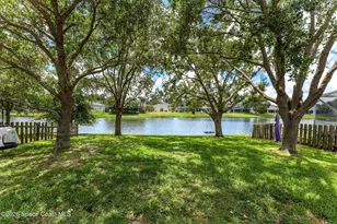 2623 Reflections Pl, Melbourne, FL 32904 - Photo 1