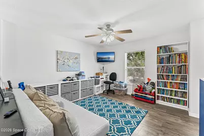 2623 Reflections Place, Melbourne, FL 32904 - Photo 28