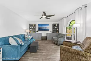 2623 Reflections Pl, Melbourne, FL 32904 - Photo 24