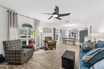 2623 Reflections Place, Melbourne, FL 32904 - Photo 66