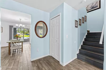 2623 Reflections Place, Melbourne, FL 32904 - Photo 8