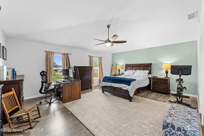 2623 Reflections Place, Melbourne, FL 32904 - Photo 30