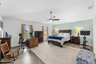 2623 Reflections Pl, Melbourne, FL 32904 - Photo 30