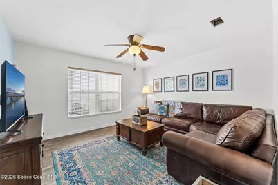 2623 Reflections Place, Melbourne, FL 32904 - Photo 10