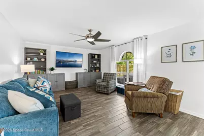 2623 Reflections Place, Melbourne, FL 32904 - Photo 22