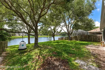 2623 Reflections Place, Melbourne, FL 32904 - Photo 44