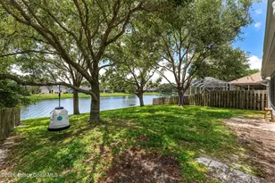 2623 Reflections Pl, Melbourne, FL 32904 - Photo 44
