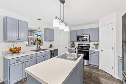 2623 Reflections Place, Melbourne, FL 32904 - Photo 16