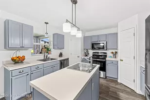 2623 Reflections Pl, Melbourne, FL 32904 - Photo 16