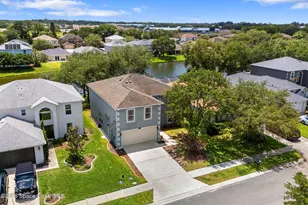 2623 Reflections Pl, Melbourne, FL 32904 - Photo 60