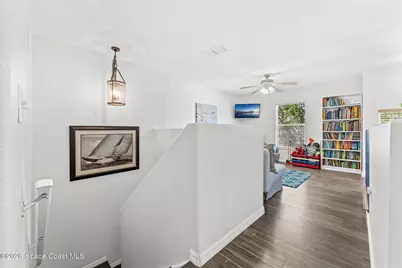 2623 Reflections Place, Melbourne, FL 32904 - Photo 26