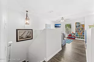 2623 Reflections Pl, Melbourne, FL 32904 - Photo 26