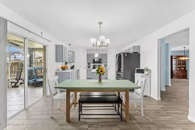2623 Reflections Place, Melbourne, FL 32904 - Photo 20