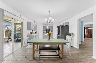 2623 Reflections Pl, Melbourne, FL 32904 - Photo 20