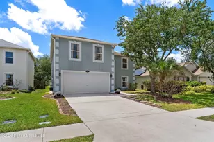 2623 Reflections Pl, Melbourne, FL 32904 - Photo 1