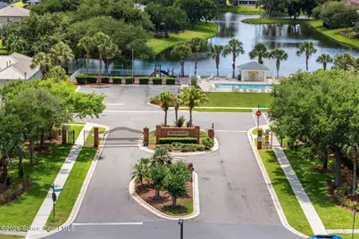 2623 Reflections Place, Melbourne, FL 32904 - Photo 54