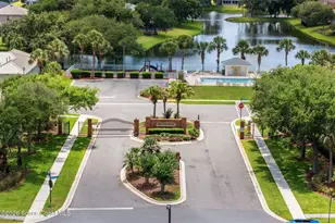 2623 Reflections Pl, Melbourne, FL 32904 - Photo 54
