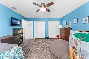 2623 Reflections Pl, Melbourne, FL 32904 - Photo 62