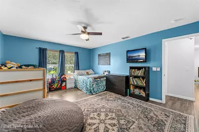2623 Reflections Place, Melbourne, FL 32904 - Photo 40