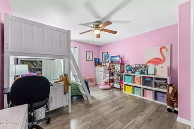 2623 Reflections Place, Melbourne, FL 32904 - Photo 38