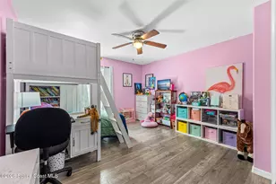 2623 Reflections Pl, Melbourne, FL 32904 - Photo 38