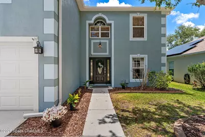 2623 Reflections Place, Melbourne, FL 32904 - Photo 2