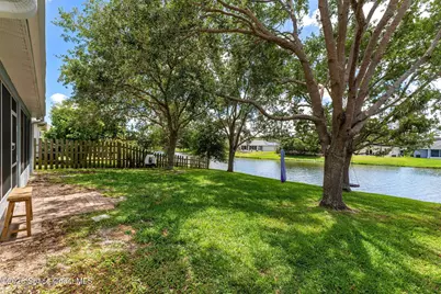 2623 Reflections Place, Melbourne, FL 32904 - Photo 64