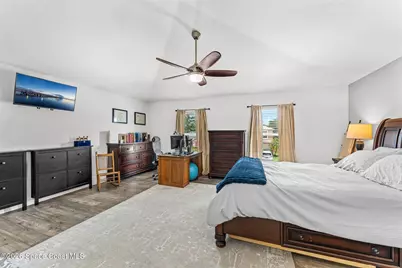 2623 Reflections Place, Melbourne, FL 32904 - Photo 32