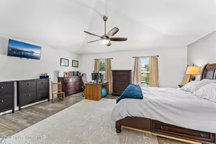 2623 Reflections Pl, Melbourne, FL 32904 - Photo 32