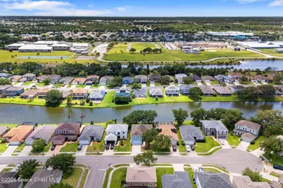 2623 Reflections Place, Melbourne, FL 32904 - Photo 50