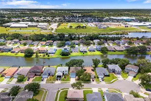 2623 Reflections Pl, Melbourne, FL 32904 - Photo 50