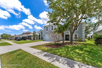 2623 Reflections Place, Melbourne, FL 32904 - Photo 58