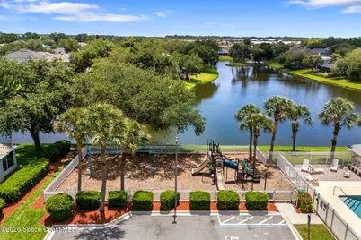 2623 Reflections Place, Melbourne, FL 32904 - Photo 56