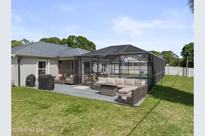 210 Pelican Drive NE, Palm Bay, FL 32907 - Photo 40
