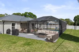 210 Pelican Dr NE, Palm Bay, FL 32907 - Photo 40