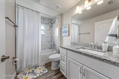 210 Pelican Drive NE, Palm Bay, FL 32907 - Photo 24
