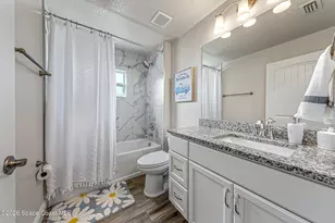 210 Pelican Dr NE, Palm Bay, FL 32907 - Photo 24