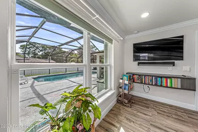 210 Pelican Drive NE, Palm Bay, FL 32907 - Photo 28