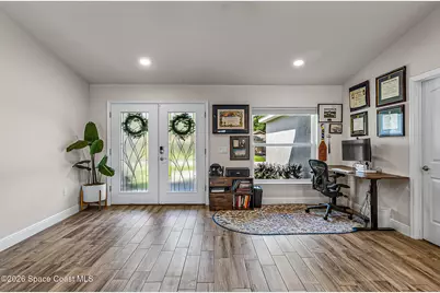 210 Pelican Drive NE, Palm Bay, FL 32907 - Photo 4