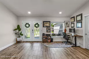 210 Pelican Dr NE, Palm Bay, FL 32907 - Photo 4