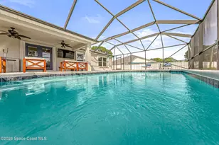 210 Pelican Dr NE, Palm Bay, FL 32907 - Photo 2