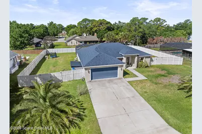 210 Pelican Drive NE, Palm Bay, FL 32907 - Photo 50