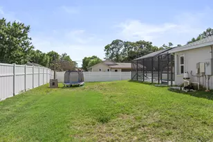 210 Pelican Dr NE, Palm Bay, FL 32907 - Photo 38