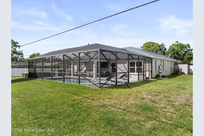 210 Pelican Drive NE, Palm Bay, FL 32907 - Photo 42