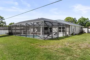 210 Pelican Dr NE, Palm Bay, FL 32907 - Photo 42